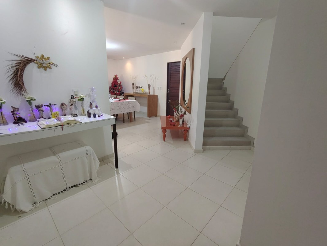 Casa, 4 quartos, 300 m² - Foto 8