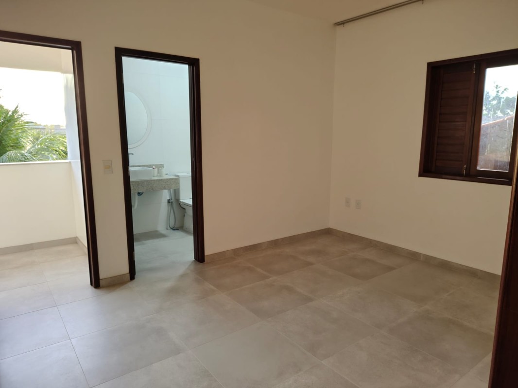 Casa, 4 quartos, 300 m² - Foto 7