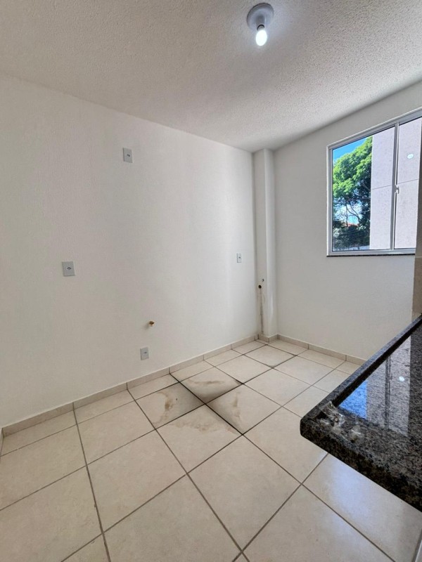 Apartamento, 2 quartos, 47 m² - Foto 5