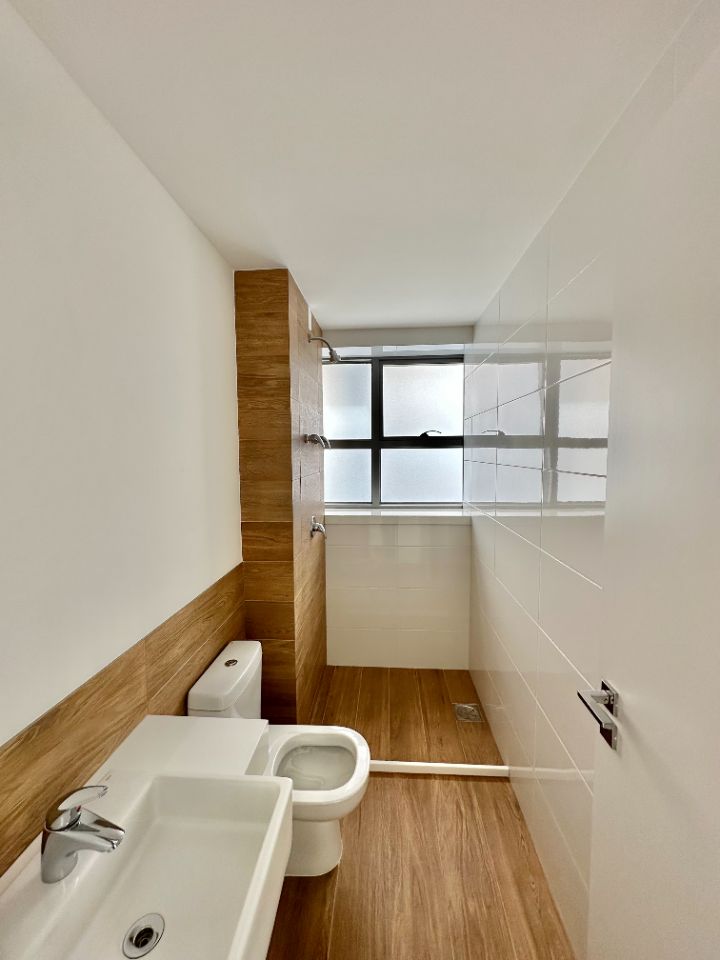 Apartamento, 1 quarto, 73 m² - Foto 5