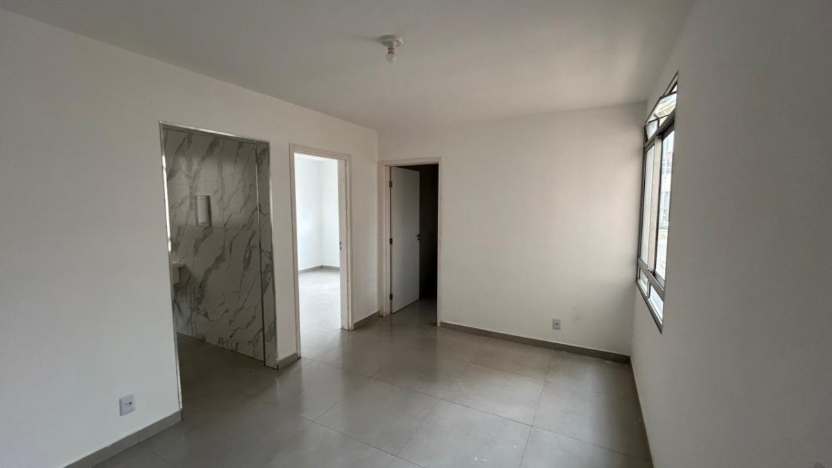 Apartamento, 1 quarto, 77 m² - Foto 5