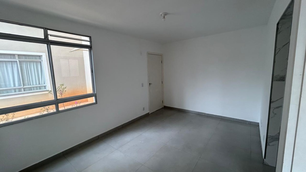 Apartamento, 1 quarto, 77 m² - Foto 4