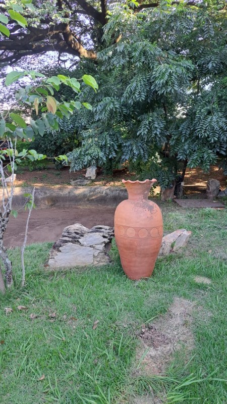 Chácara, 4 quartos - Foto 5