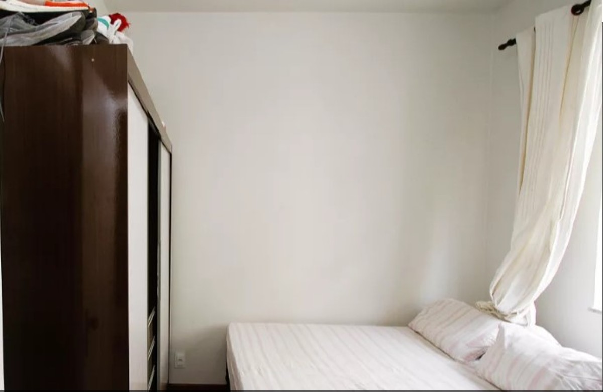 Apartamento, 2 quartos, 46 m² - Foto 13