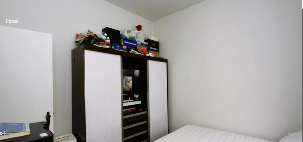 Apartamento, 2 quartos, 46 m² - Foto 12