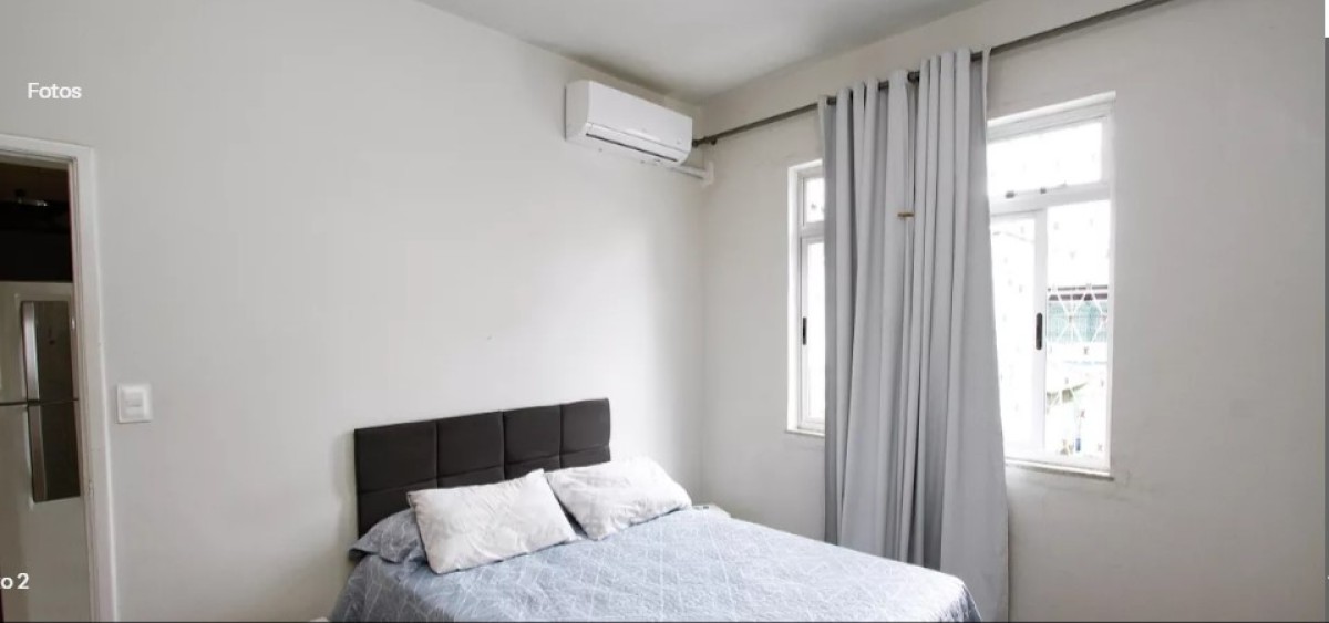 Apartamento, 2 quartos, 46 m² - Foto 14