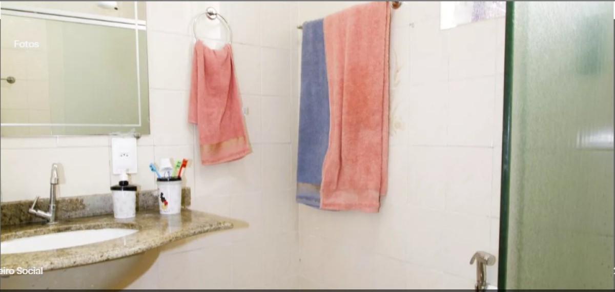 Apartamento, 2 quartos, 46 m² - Foto 18