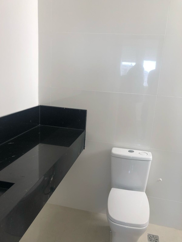 Apartamento, 4 quartos, 146 m² - Foto 8