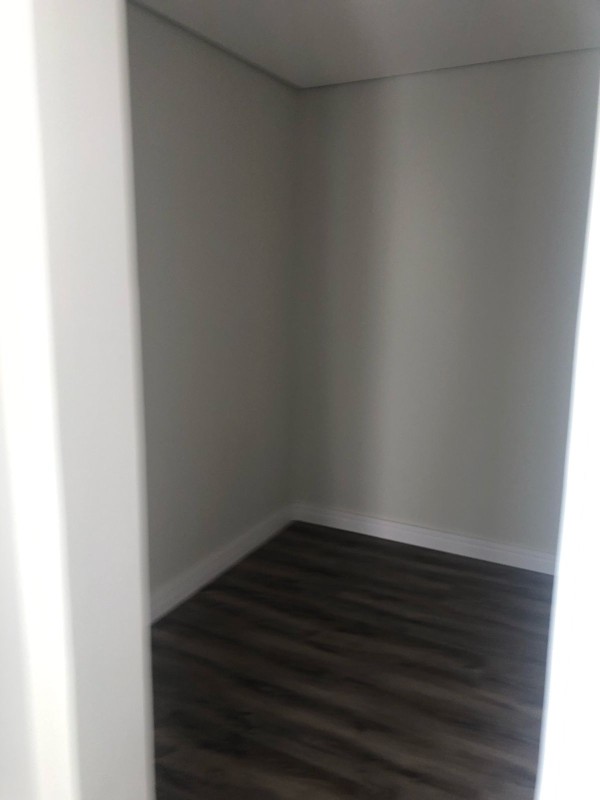 Apartamento, 4 quartos, 146 m² - Foto 9