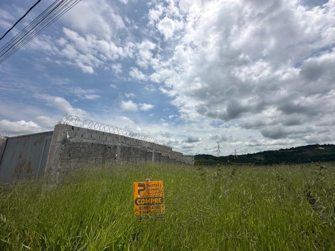 Terreno, 240 m² - Foto 3