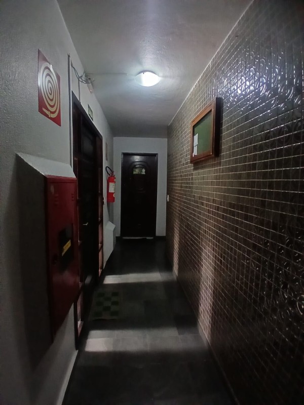 Apartamento, 2 quartos, 64 m² - Foto 16