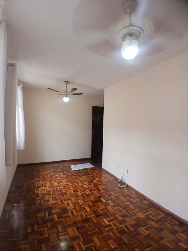 Apartamento, 2 quartos, 64 m² - Foto 14
