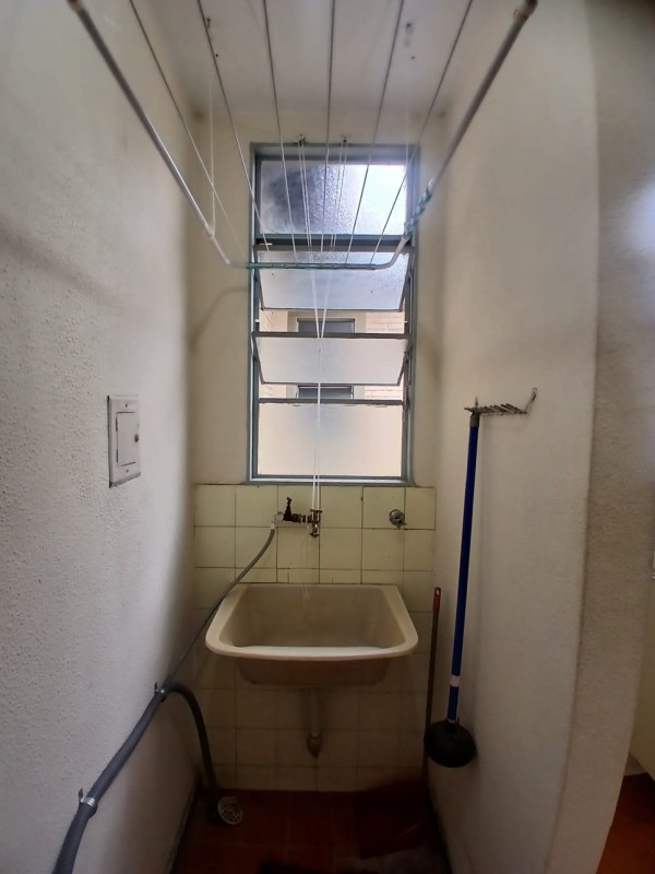 Apartamento, 2 quartos, 64 m² - Foto 7