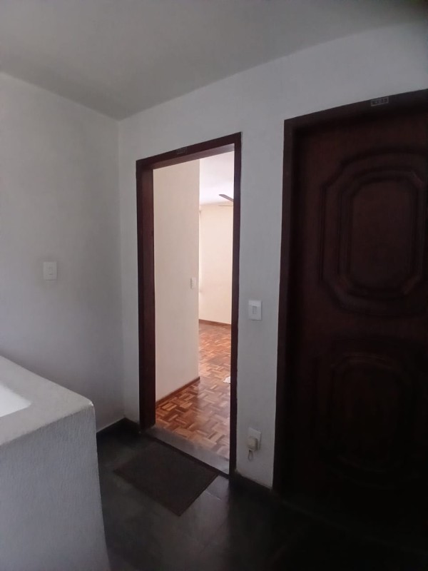Apartamento, 2 quartos, 64 m² - Foto 15