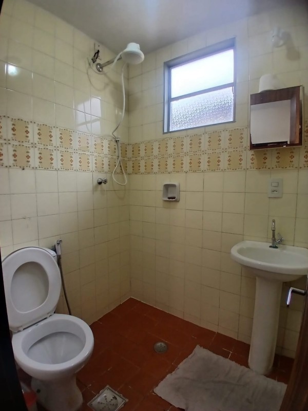 Apartamento, 2 quartos, 64 m² - Foto 9
