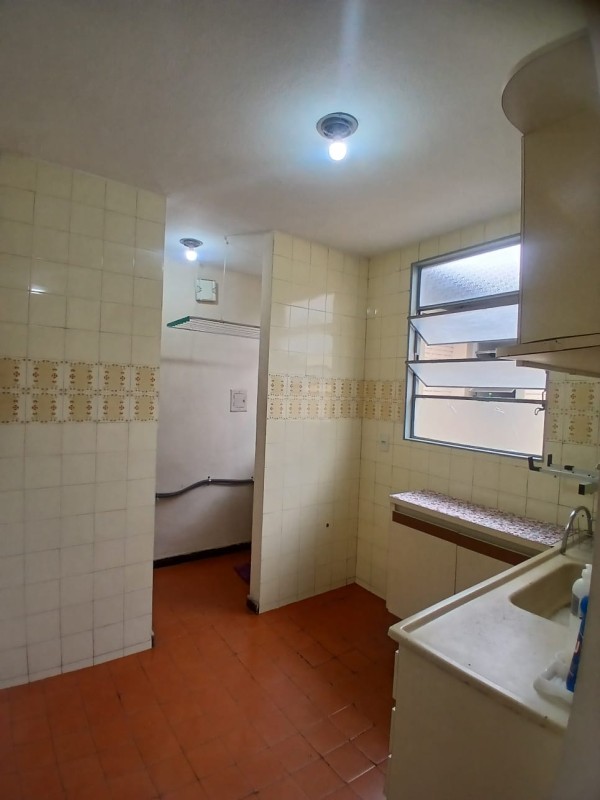 Apartamento, 2 quartos, 64 m² - Foto 8