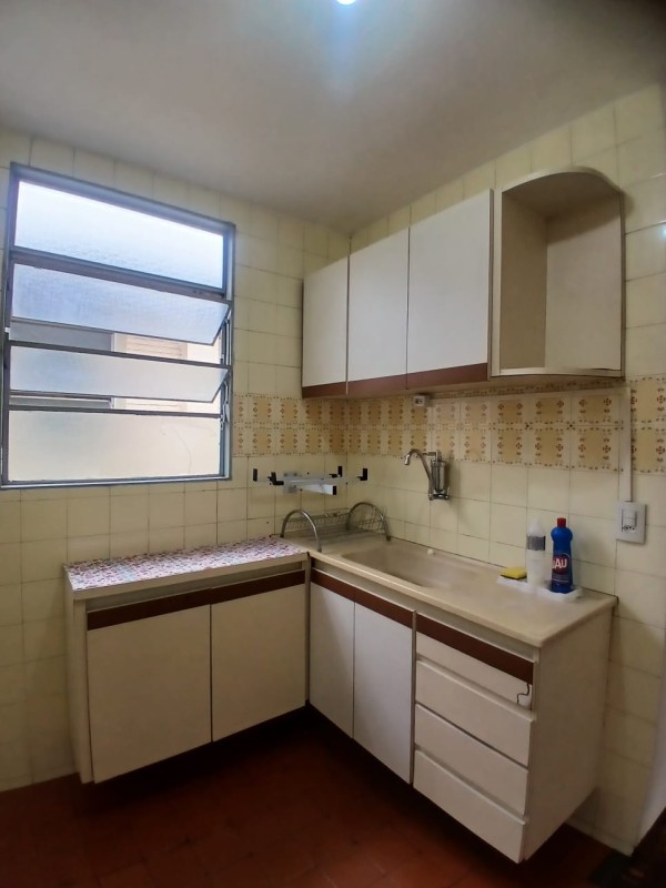 Apartamento, 2 quartos, 64 m² - Foto 5