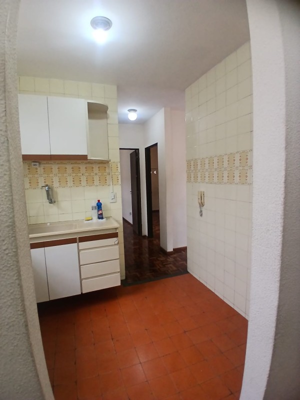 Apartamento, 2 quartos, 64 m² - Foto 6