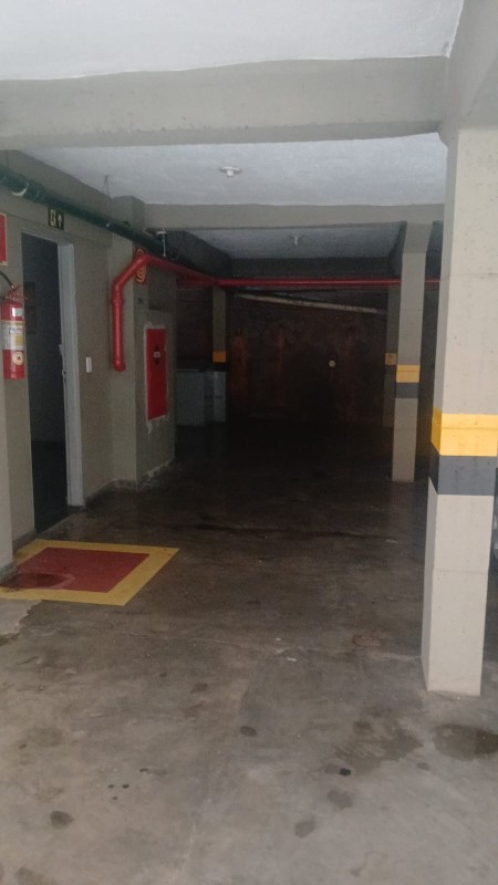 Apartamento, 2 quartos, 64 m² - Foto 4