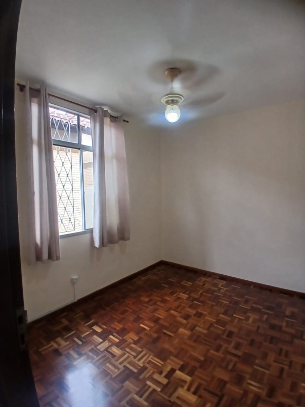 Apartamento, 2 quartos, 64 m² - Foto 11