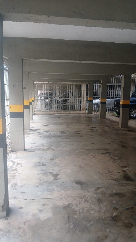 Apartamento, 2 quartos, 64 m² - Foto 3