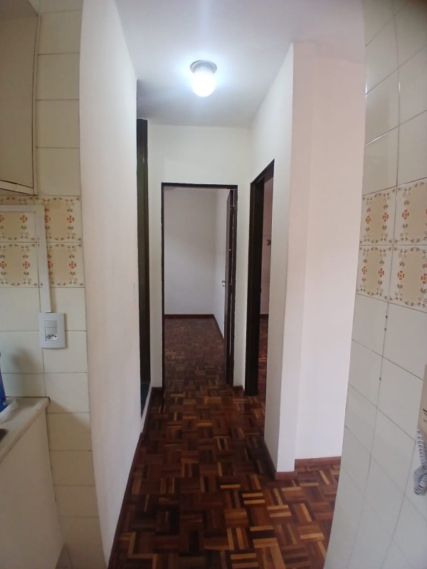 Apartamento, 2 quartos, 64 m² - Foto 12