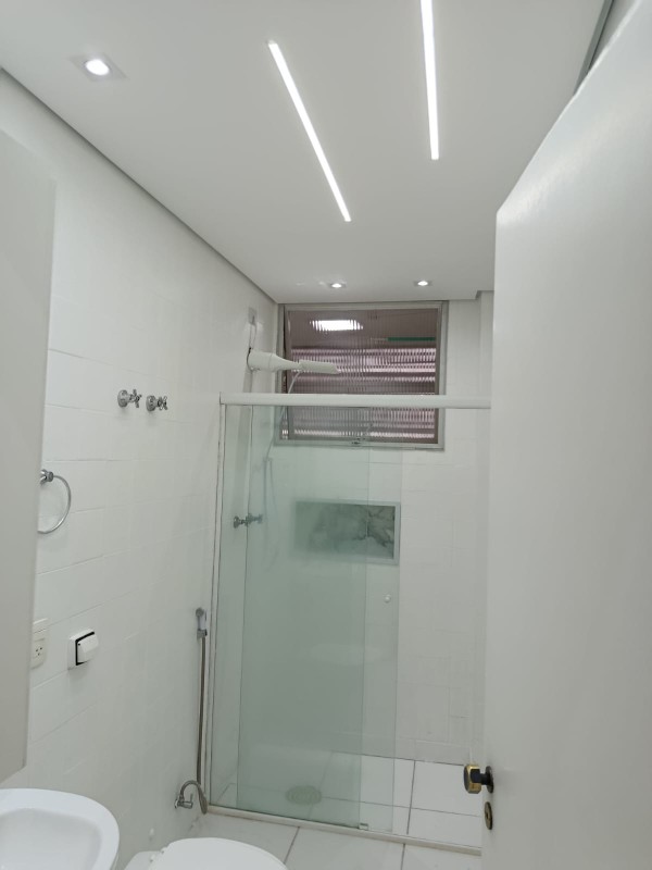 Apartamento, 3 quartos, 158 m² - Foto 7