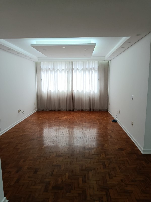 Apartamento, 3 quartos, 158 m² - Foto 18