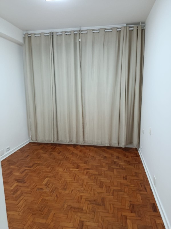 Apartamento, 3 quartos, 158 m² - Foto 14