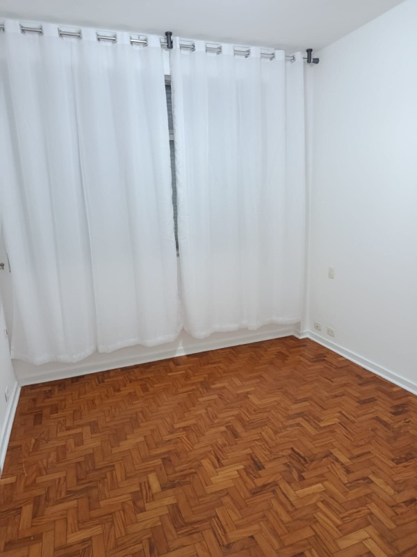 Apartamento, 3 quartos, 158 m² - Foto 16