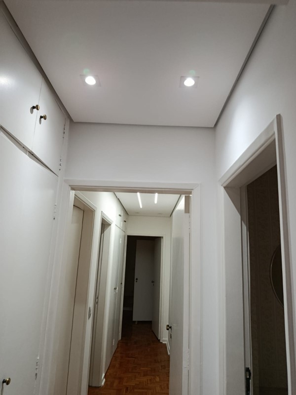 Apartamento, 3 quartos, 158 m² - Foto 3