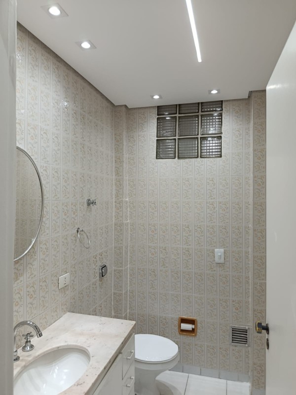 Apartamento, 3 quartos, 158 m² - Foto 5