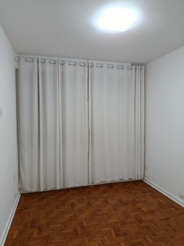 Apartamento, 3 quartos, 158 m² - Foto 15