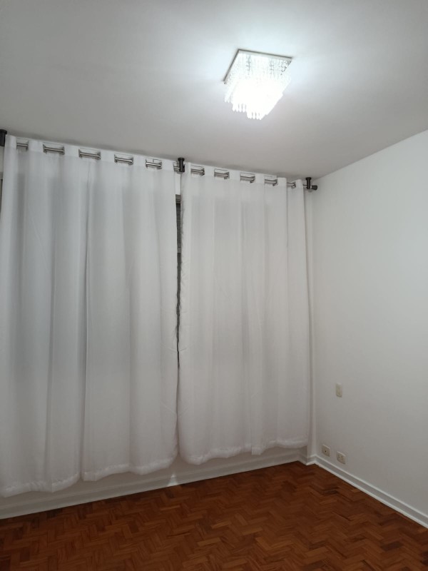 Apartamento, 3 quartos, 158 m² - Foto 10
