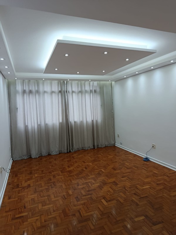 Apartamento, 3 quartos, 158 m² - Foto 11