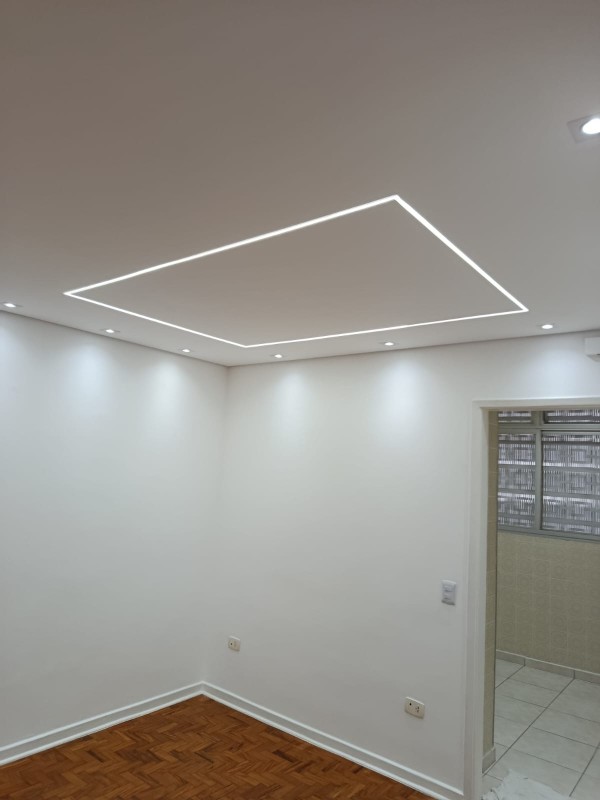 Apartamento, 3 quartos, 158 m² - Foto 12