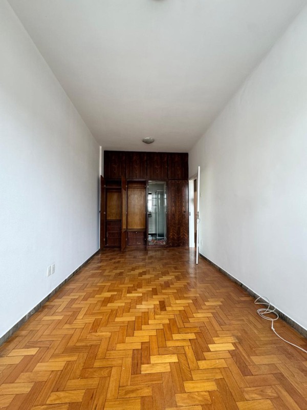 Apartamento, 2 quartos, 90 m² - Foto 8