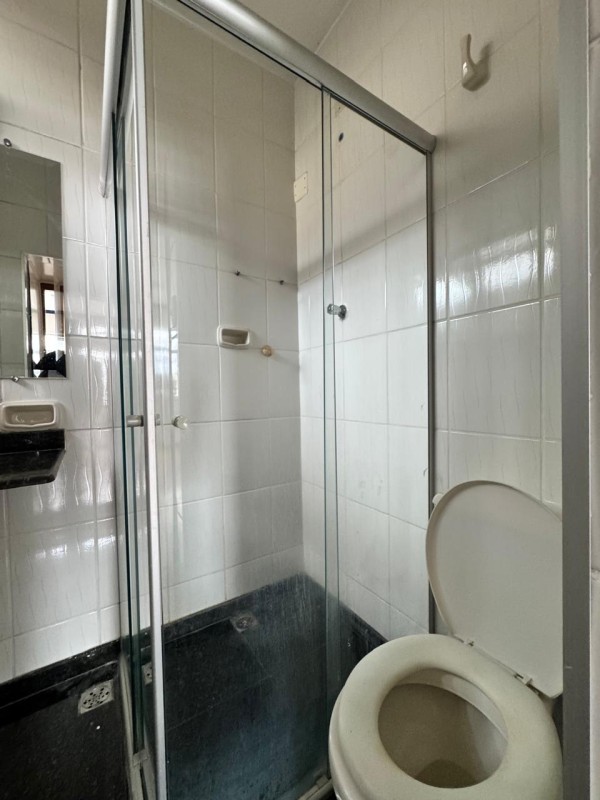 Apartamento, 2 quartos, 90 m² - Foto 13