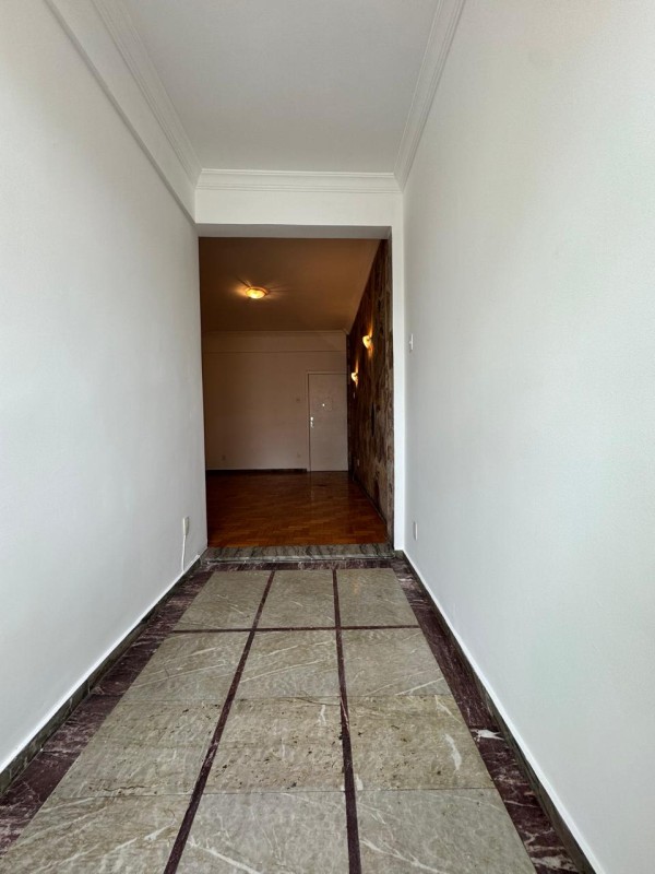 Apartamento, 2 quartos, 90 m² - Foto 16