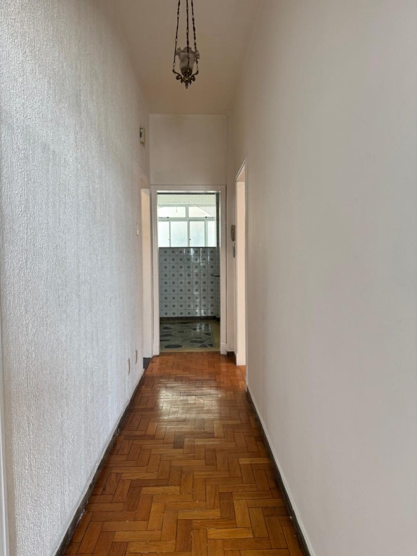Apartamento, 2 quartos, 90 m² - Foto 3