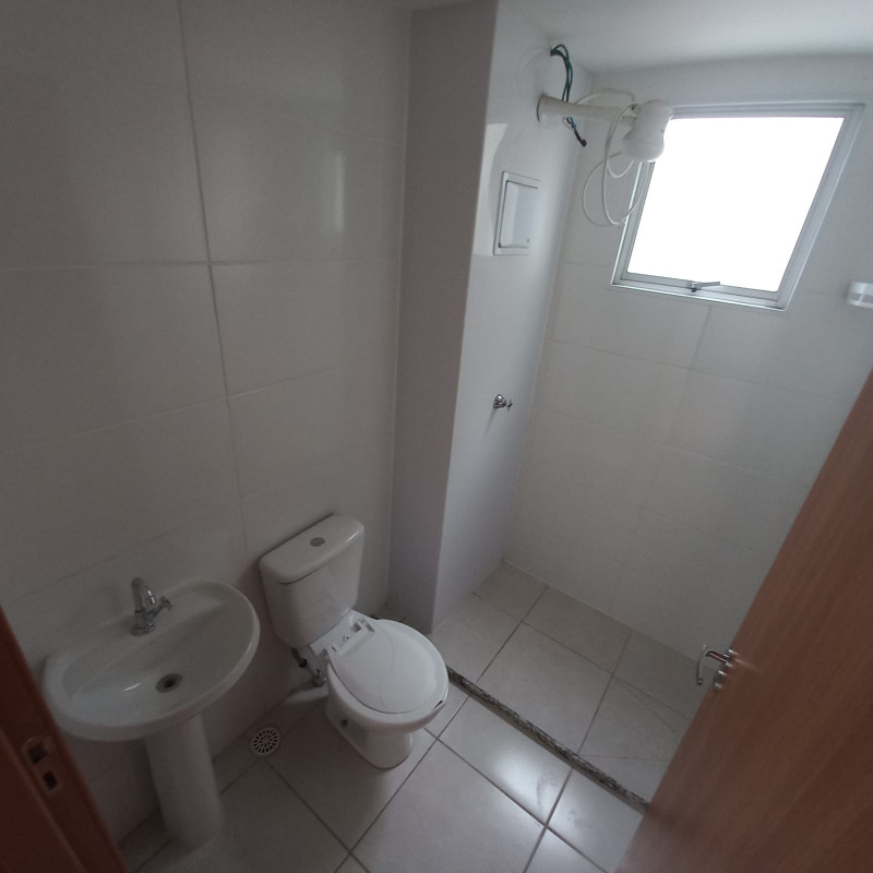 Apartamento, 2 quartos, 50 m² - Foto 10