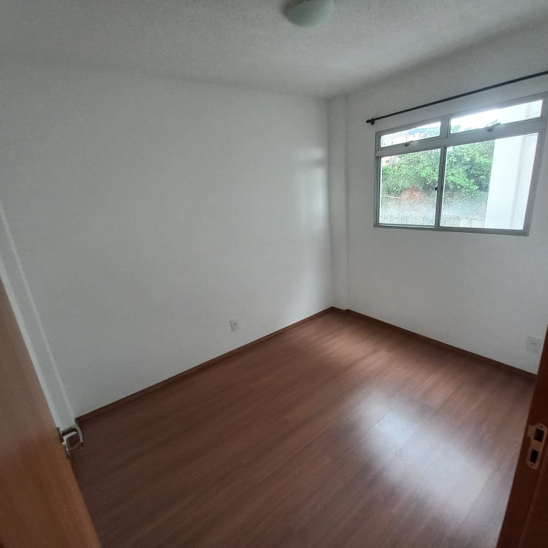 Apartamento, 2 quartos, 50 m² - Foto 9