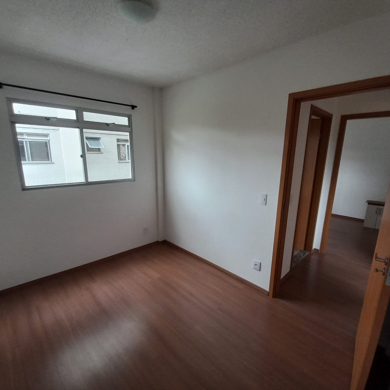 Apartamento, 2 quartos, 50 m² - Foto 8