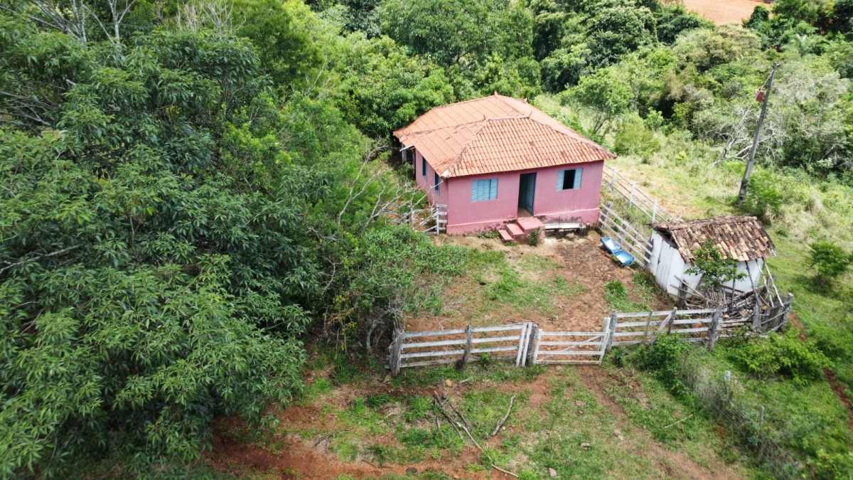 Chácara, 1 quarto, 5 hectares - Foto 15