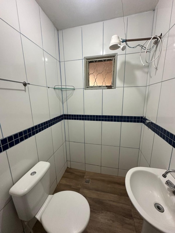 Casa, 2 quartos - Foto 10