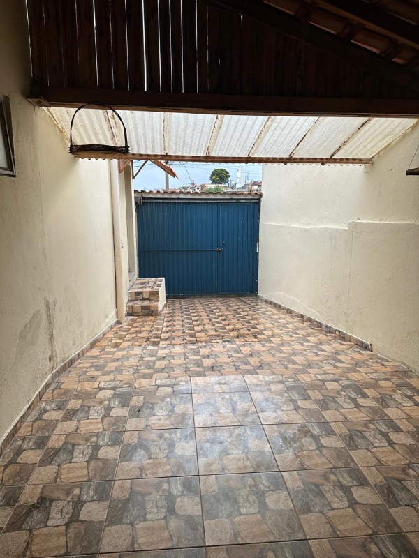 Casa, 2 quartos - Foto 3