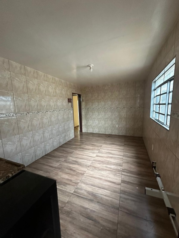 Casa, 2 quartos - Foto 8