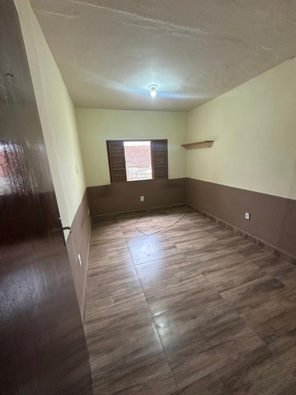 Casa, 2 quartos - Foto 9