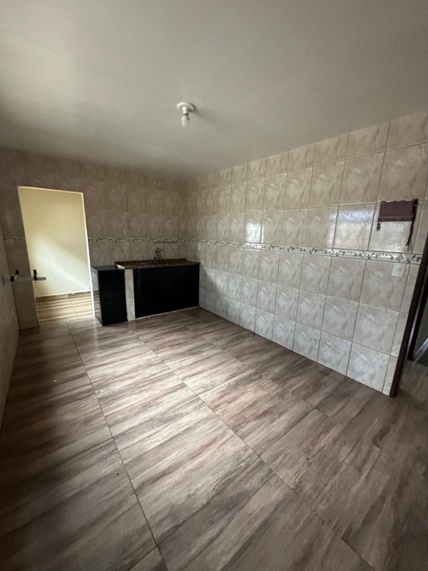 Casa, 2 quartos - Foto 7