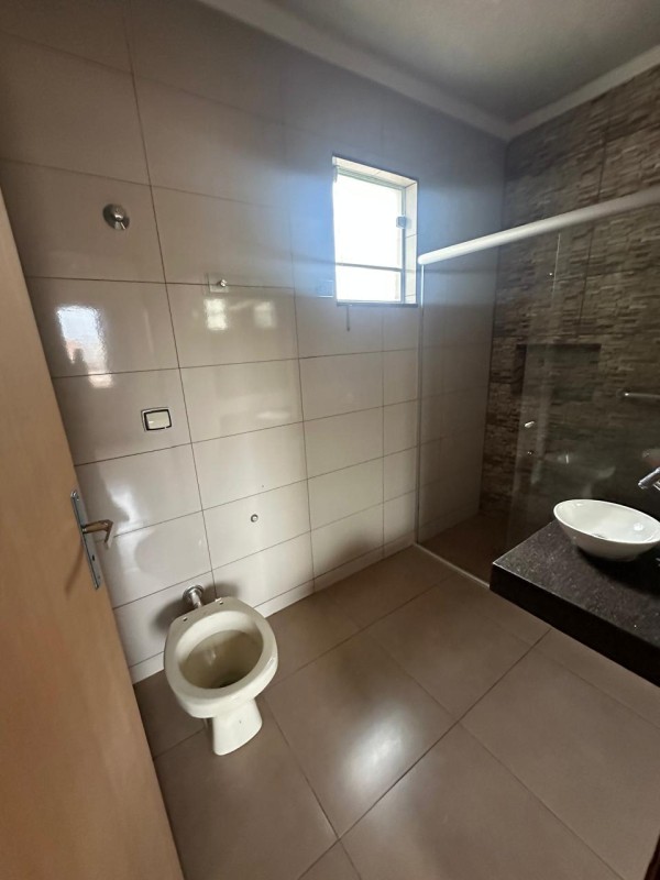 Casa, 2 quartos - Foto 11